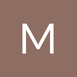 Аватар клиента Михаил